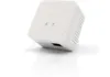 Devolo dLAN 550 WiFi Powerline, 500 Mbit/s, IEEE 1901, IEEE Podgląd zdjęcia produktu 1