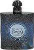 Yves Saint Laurent Black Opium Intense Eau de Parfum für Produktbild-Vorschau 1
