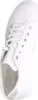 Rieker Damen Sneaker Schnürschuh Plateau N59W1, Größe:39 Produktbild-Vorschau 22