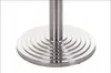 Base per tavolo in acciaio inox SH-2013/S, per ufficio, Anteprima dell’immagine prodotto 8