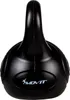 MOVIT Kettlebell Kugelhantel Rundgewicht Kugelgewicht Produktbild-Vorschau 7