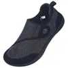 Solidchoice - Scarpe comode e larghe, ideali per persone Anteprima dell’immagine prodotto 1