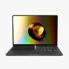 kwmobile Silikon Tastaturschutz für Apple MacBook Air 13 M5 Produktbild-Vorschau 1