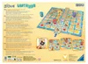 Stitch Labyrinth Ravensburger 24943 Produktbild-Vorschau 4