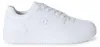 Champion Rebound Low S21905-CHA-WW009, Sneaker, Herren, Produktbild-Vorschau 6