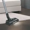 Hoover HF122BPT011 Staubsauger Akkustaubsauger Lithium Produktbild-Vorschau 4