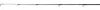 Lineaeffe TS Impulse Feeder Produktbild-Vorschau 6