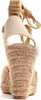 Montevita Esparto-Keil Spartsum3 Braun Produktbild-Vorschau 6