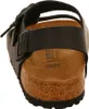 Birkenstock Herren Milano Sandalen, Schwarz 43 Produktbild-Vorschau 19