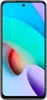 Xiaomi Redmi 10 - 4G smartphone - Dual-SIM - RAM 4 GB / 64 Náhled obrázku produktu 2