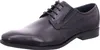 Bugatti Businessschuhe Businessschuhe Nappaleder Produktbild-Vorschau 35