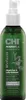 Trattamento per capelli e cuoio capelluto Chi Power Plus Anteprima dell’immagine prodotto 6
