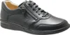 Ganter Sneaker für Herren Produktbild-Vorschau 2