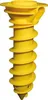Juwel Wäschespinne Novaplus 500 Easy (Wäscheschirm, 2,95 m, Produktbild-Vorschau 12