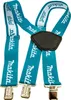 Makita E-05402 Hosenträger (E-05402) Produktbild-Vorschau 8