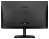 AOC B2 24B2XHM2, 60,5 cm (23.8"), 1920 x 1080 px, Full HD, Podgląd zdjęcia produktu 14