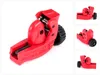 Rothenberger Industrial Rohrabschneider Minimax 070644E Anteprima dell’immagine prodotto 2