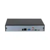 Dahua Ip Recorder Nvr2104Hs-4Ks3 Voir les images du produit 2