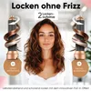 Proficare PC-HAS 3132 weiß-rose Produktbild-Vorschau 8