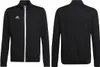Adidas Mikiny Entrada 22 Track, H57520, Veľkosť: 159 Náhľad obrázku produktu 8