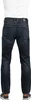 Zerberus Herren X-tra Komforthose aus Jogg-Denim-Gewebe mit Produktbild-Vorschau 2