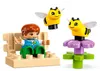 Lego WIP 10419 in Multicolored color size Talla unica Anteprima dell’immagine prodotto 20