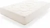Moonia - Matratze Regal Supreme - 160X190, 30cm Produktbild-Vorschau 9