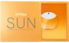 NIVEA Sun Eau de Toilette 30ml Produktbild-Vorschau 13