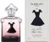 Guerlain La Petite Robe Noire Eau de Parfum edp 100ml Produktbild-Vorschau 17