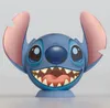 Puzzle-Ball Disney Stitch mit Ohren Ravensburger 11574 Produktbild-Vorschau 18