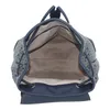 Tom Tailor Tagesrucksack für Damen Produktbild-Vorschau 13