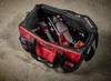 Einhell Bag 56/29 Werkzeugtasche 560 x 290 x 300 mm ( Produktbild-Vorschau 7