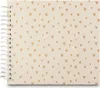 Hama 00007701, Beige, 50 Blätter, 10 x 15, Spiralbindung, Produktbild-Vorschau 5