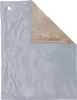 Auronic Elektrische Heizdecke - 160 x 120 cm - 1 Person Produktbild-Vorschau 3