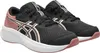 Hardloopschoenen Asics 1014A392-001 voor Kinderen Productafbeelding-voorbeeld 7