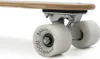 Skateboard Helles Minze Kanadisches Ahorn Skaten Kinder 3+ Produktbild-Vorschau 5