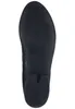 Think! Stiefelette Stiefelette Glattleder Produktbild-Vorschau 8
