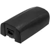 Batteria per Parrot Bebop 2 ecc Anteprima dell’immagine prodotto 9