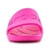 Chaussures Crocs Crush Rose Foule 2100886TW Voir les images du produit 2