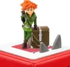 Tonies Robin Hood - Die Schatzkiste Produktbild-Vorschau 5