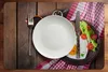 Tischset 4x45x30 cm Platzset Tischmatte Platzmatte Produktbild-Vorschau 2