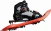 TSL 418 Up & Down grip Náhled obrázku produktu 6
