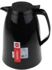 EMSA Isolierkanne Mambo Quick Tip 1l hochglanzschwarz Produktbild-Vorschau 11