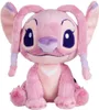 Simba Disney Angel Refresh, 25cm Anteprima dell’immagine prodotto 1