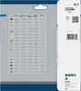 PRO Aluminium cordless Kreissägeblatt, 150 x 1,8 x 10 mm Produktbild-Vorschau 4