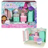 Gabby's Dollhouse 6062035, 3 rok / roky Náhľad obrázku produktu 1