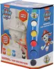Paw Patrol Dessine ton propre personnage - Jouets créatifs Voir les images du produit 2