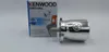 Kenwood KAT 002 ME Adapter Produktbild-Vorschau 5