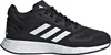 Adidas Buty Duramo 10, GZ0610 Podgląd zdjęcia produktu 27