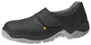Abeba (32135) Slipper ESD-Sicherheitsschuhe anatom S2 Produktbild-Vorschau 5
